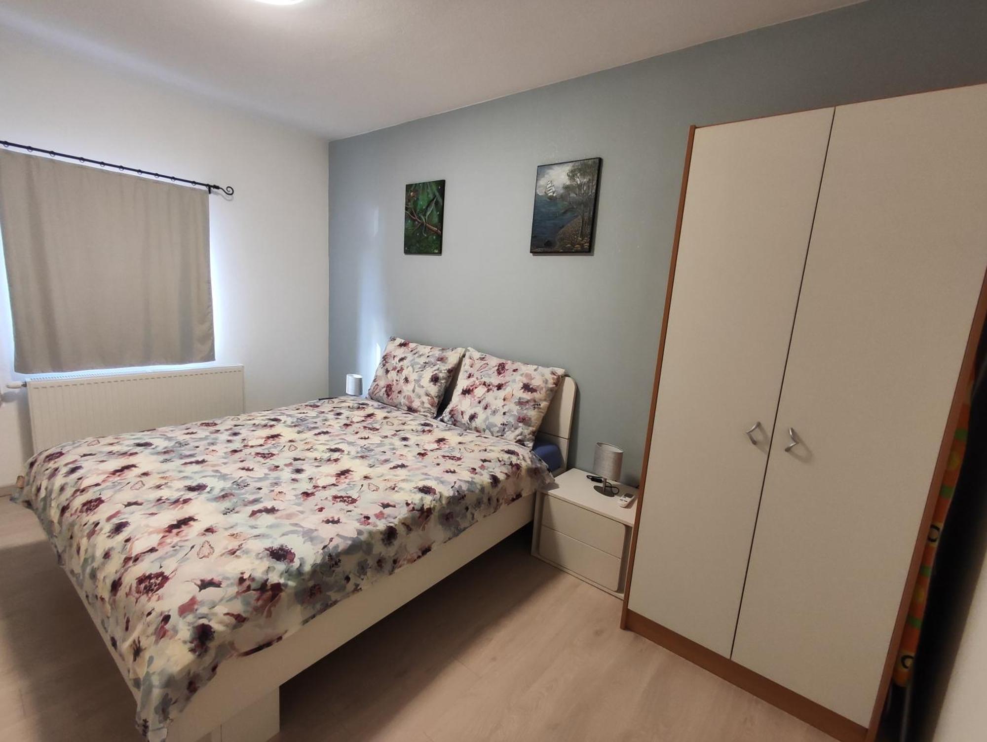 Hotel Kuca Za Odmor Ema Šibenik Exteriér fotografie