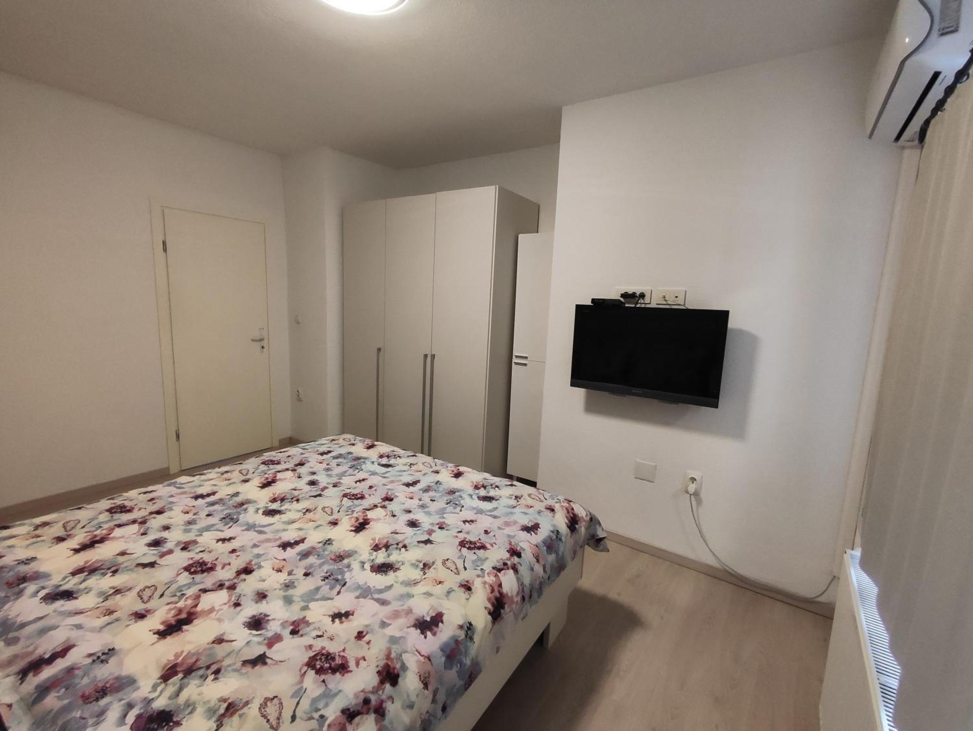 Hotel Kuca Za Odmor Ema Šibenik Exteriér fotografie