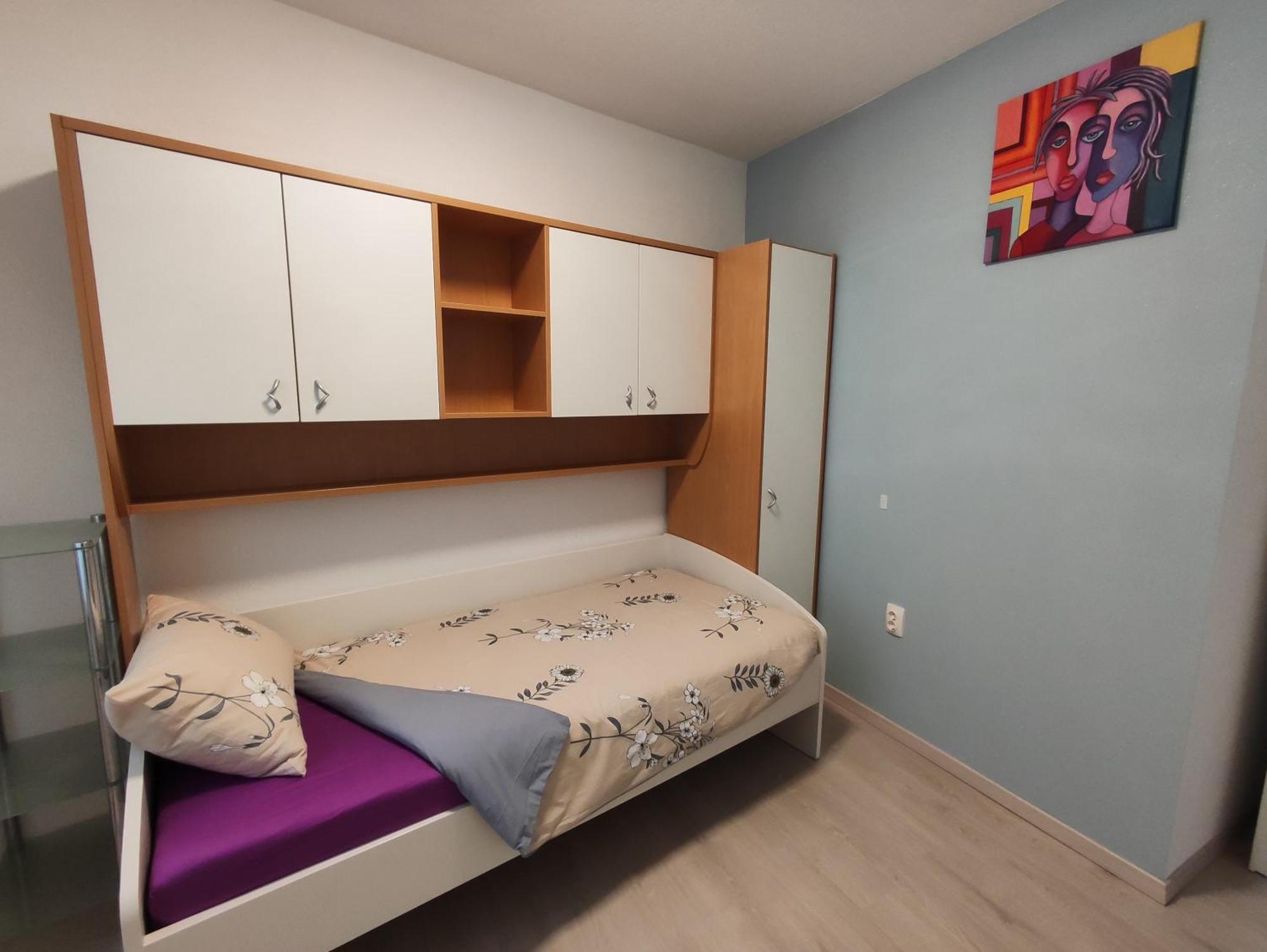 Hotel Kuca Za Odmor Ema Šibenik Exteriér fotografie